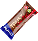 USN
Trust Cookie Bar 60 g