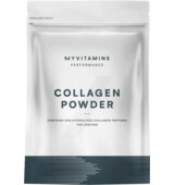 MyProtein MyVitamins Collagen Powder 1000 g