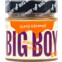 Big Boy Salted caramel 250 g