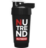 Nutrend Shaker Nutrend 2021 700 ml