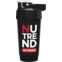 Nutrend Shaker Nutrend 2021 700 ml