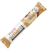 PHD Smart Bar 64 g