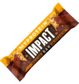 MyProtein Impact Protein Bar 64 g