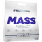 ALLNUTRITION Mass Acceleration 7000 g