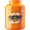 Scitec Nutrition Jumbo Hardcore 3060 g