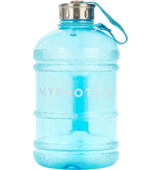 MyProtein ½ Gallon Hydrator V2 1890 ml