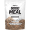BioTech USA Good Meal 1000 g