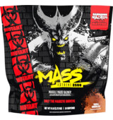 Mutant Mass XXXtreme 2500 2720 g