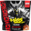 Mutant Mass XXXtreme 2500 2720 g