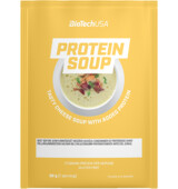 BioTech USA Protein Cheese Soup 30 g