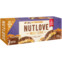 ALLNUTRITION NUTLOVE Milky Cookie 128 g
