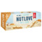 ALLNUTRITION NUTLOVE White Cookie 128 g