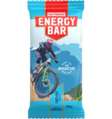 Nutrend Energy Bar 60 g