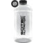 Scitec Nutrition Gallon 2200 ml