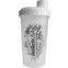 BioTech USA Shaker Good Meal 700 ml