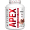 PERFECT Sports Apex Grass-Fed Whey Protein 2270 gramów