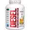PERFECT Sports Diesel New Zealand Whey Isolate 2270 g