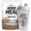 BioTech USA Good Meal 1000 g + Shaker 700 ml ZADARMO