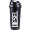 PERFECT Sports Diesel Shaker Cup 700 ml