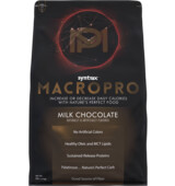 Syntrax MacroPro 2270 g