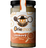 Prom-In Orieshock Hazelnut 700 g