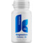 Kompava Magnesium chelate + B6 120 capsules