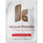 Kompava Vegan Protein 35 g
