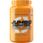 Scitec Nutrition Jumbo Hardcore 1530 g