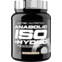 Scitec Nutrition Anabolic Iso+Hydro 920 g