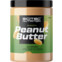 Scitec Nutrition Peanut Butter 1000g