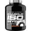 Scitec Nutrition Anabolic Iso+Hydro 2350 g