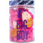 Big Boy Raspberry passion 300 g
