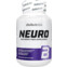 BioTech USA Neuro 60 kapsułek