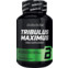 BioTech USA Tribulus Maximus 90 tablets