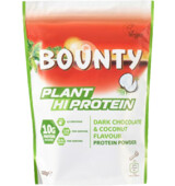 Mars Bounty Plant Protein Powder 420 g