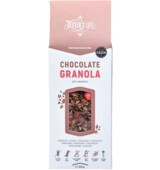 Hester´s Life Extra Granola 320 g