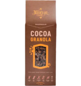Hester´s Life Granola 320 g