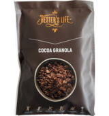 Hester´s Life Granola 60 g