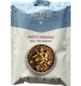 Hester´s Life Oatmeal 50 g