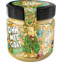 LifeLike Ohh Mee Goat Twister 190 g