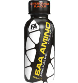 EAA Amino Shot