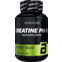 BioTech USA Creatine pH-X 90 kapsúl