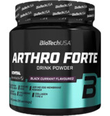 BioTech USA Arthro Forte 340 g