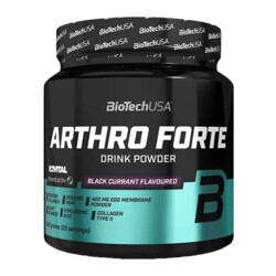 BioTech USA Arthro Forte 340 g