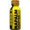 Fitness Authority Xtreme Napalm Igniter Shot NEW 120 ml