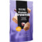 Scitec Nutrition Protein Brownie 600 g