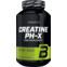 BioTech USA Creatine pH-X 210 kapszula