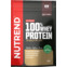 Nutrend 100% Whey Protein 400 g