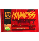 Mutant Madness 7,5 g