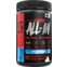 Mutant Madness All-In 504 g
